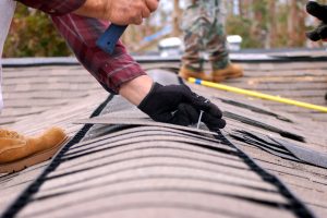 Virginia-Hail-and-Rain-Storm-Roof-Repairs