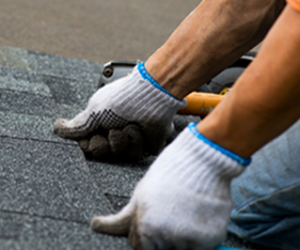 best-eugene-roofers
