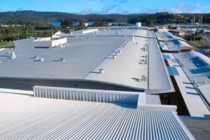 commercial-roofing