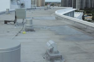 commercial-roofing