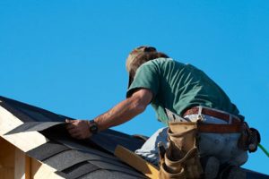 roofrepair
