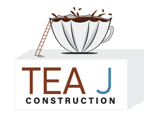 TeaJ Construction